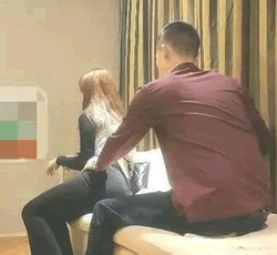 广州高端喝茶品茶私人外卖工作室的享受
